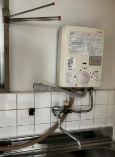 川富マンションのその他写真