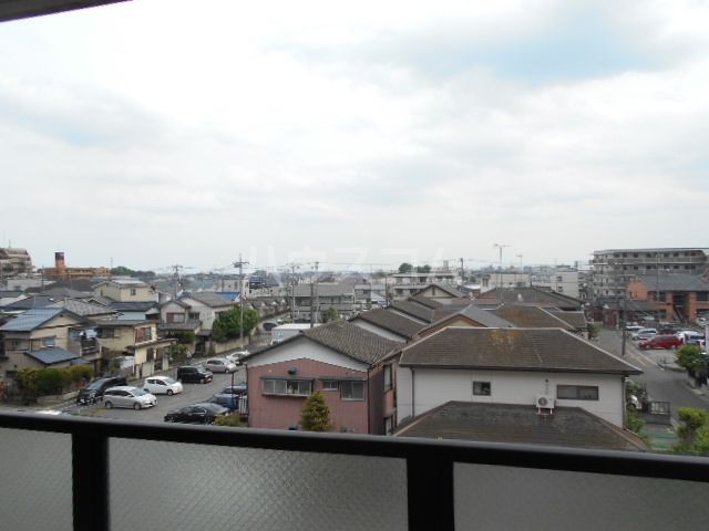 ファンタジーグリーンパレスのその他写真