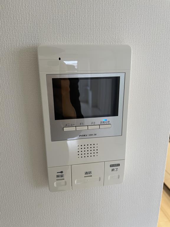 セキュリティ　同じ仕様