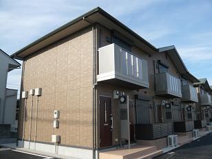 ＪＲ山陽本線 はりま勝原駅 徒歩14分 築18年