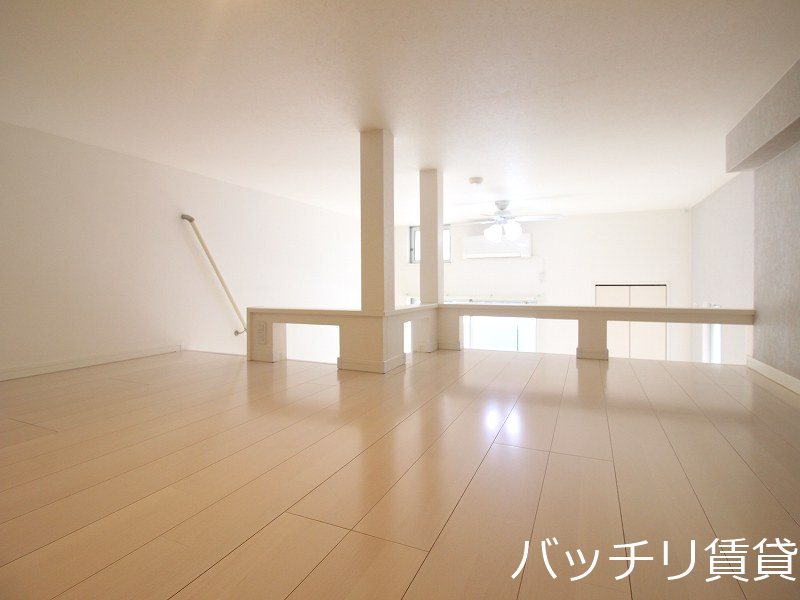 その他部屋・スペース　同型タイプの為、現状を優先致します。