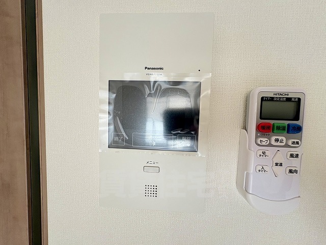 地下鉄千日前線 新深江駅 徒歩5分 10階建 築2年のその他写真