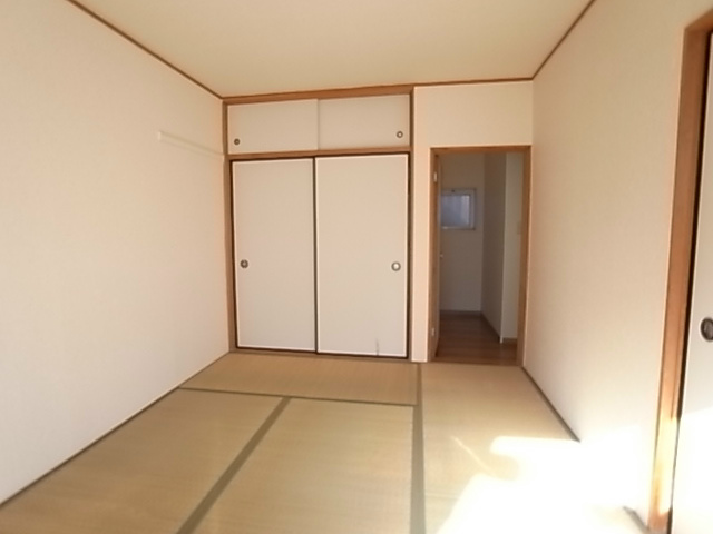 その他部屋・スペース　同仕様別部屋
