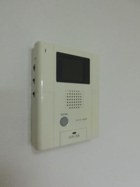 セキュリティ　同仕様参考写真
