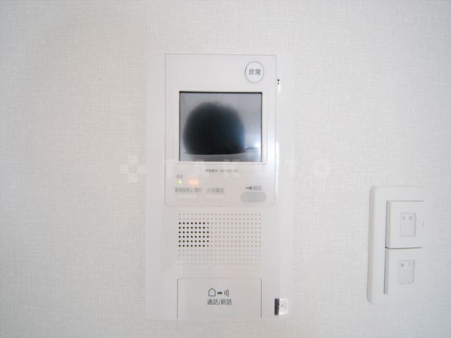 ルーエ天満橋のその他写真