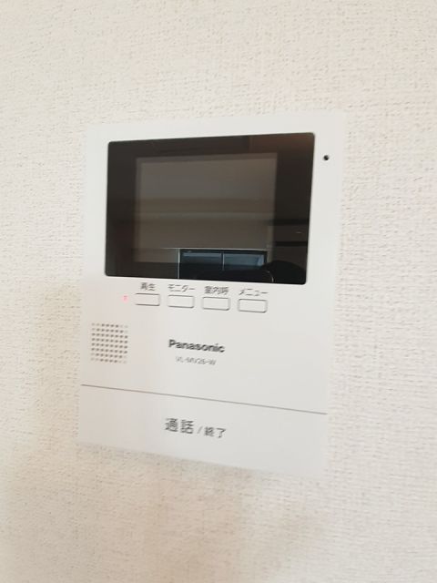 コンフォートK 十壱番館のその他写真