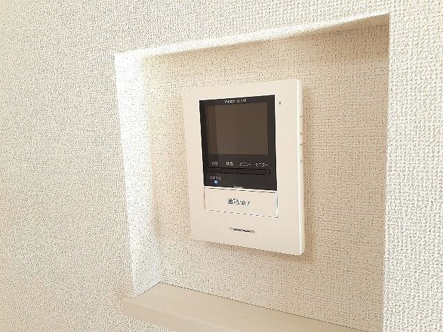 プリムローズゲートのその他写真