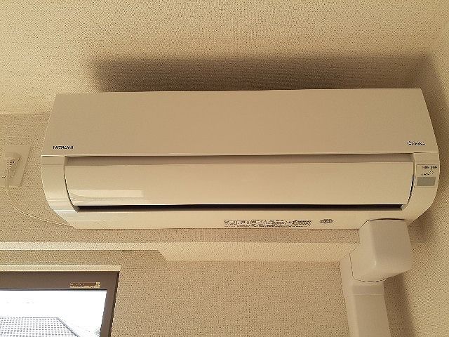 プリムローズゲートのその他写真