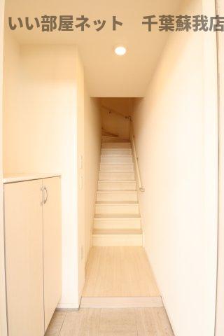 その他部屋・スペース　お気軽にお問い合わせください♪