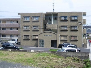 鹿児島市電谷山線 上塩屋駅 徒歩7分 築30年