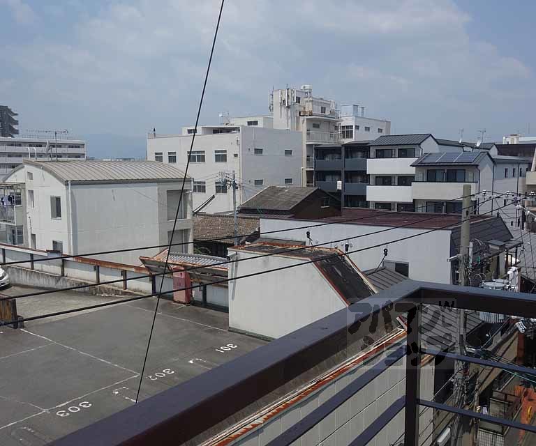 フジカビルのその他写真