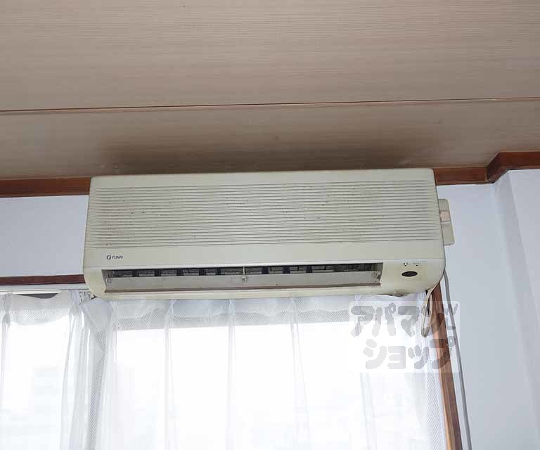 フジカビルのその他写真