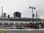 その他　新潟駅　万代口（その他）まで1420m