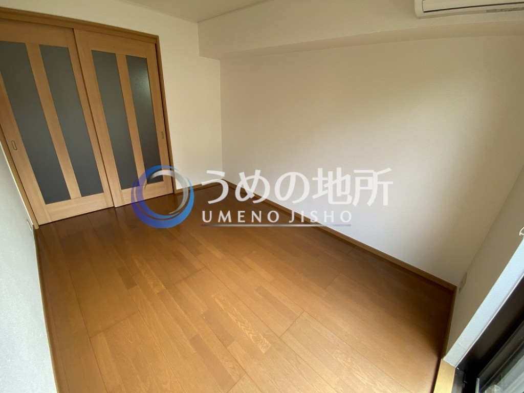 その他部屋・スペース　洋室 (2)