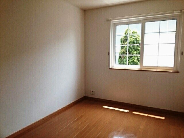 その他部屋・スペース　おしゃれな内装です