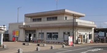 その他　下妻駅（その他）まで2169m