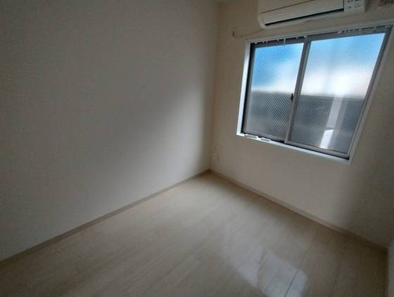 居室・リビング　※別部屋の写真です
