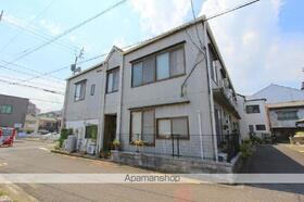 ＪＲ高徳線/昭和町駅 歩5分