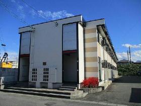 ＪＲ奥羽本線/北山形駅 歩13分