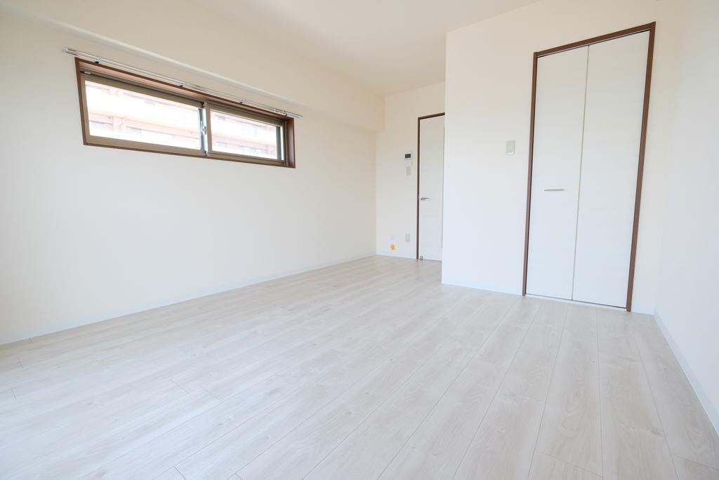 その他　室内写真は別室です（階層ちがい）