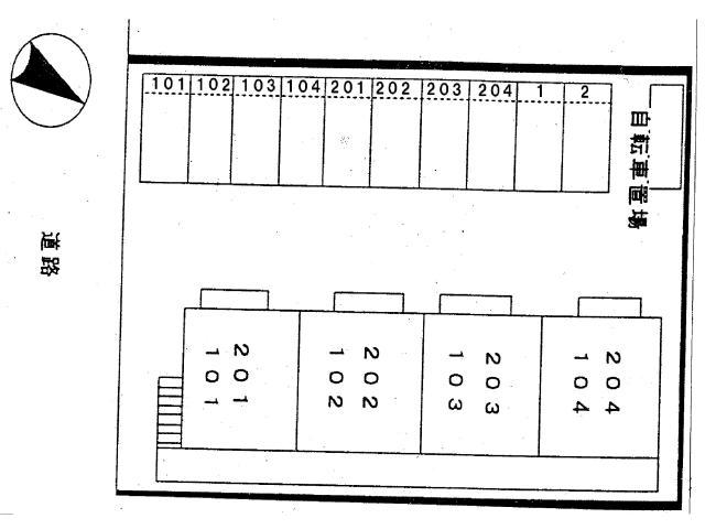 その他　その他