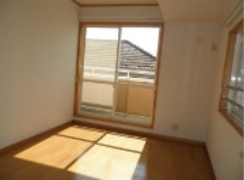 その他部屋・スペース　別の感じで