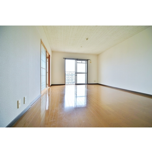 居室・リビング　ＬＤＫ