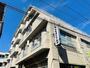大洋北町マンションの賃貸物件