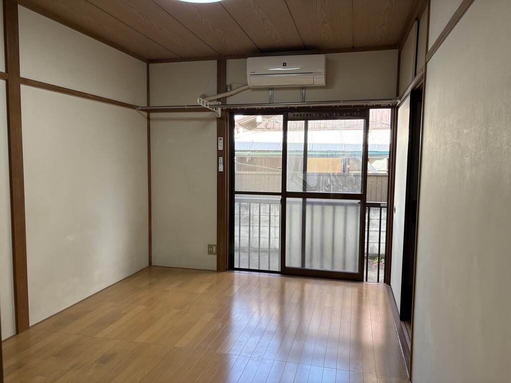 その他部屋・スペース　内装