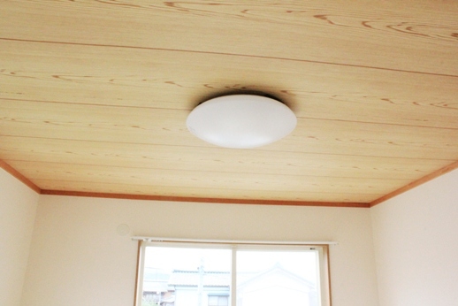 その他設備　ＬＥＤ