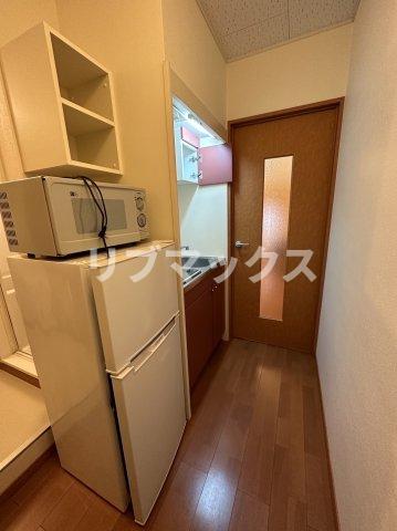 居室・リビング　類似物件の写真となります。※イメージ、現状優先。