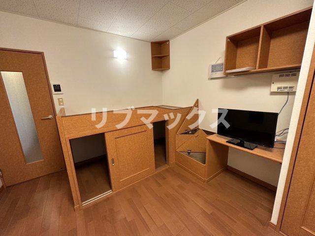 その他部屋・スペース　類似物件の写真となります。※イメージ、現状優先。