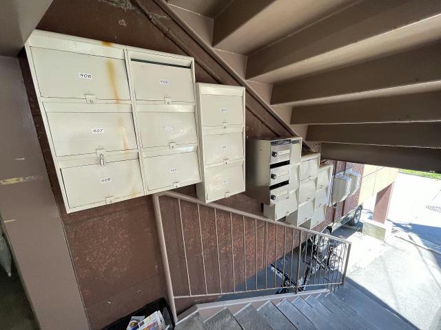 その他　その他