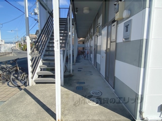 ロビー　ロビー