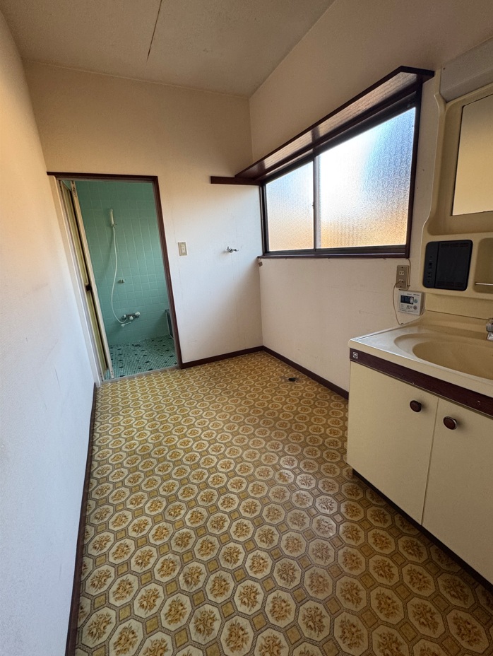 市場町貸家のその他写真
