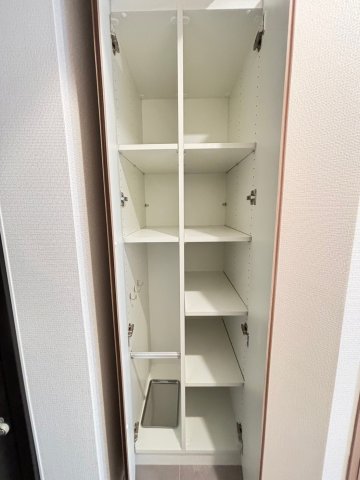 その他　詳細は、RISUMO江坂本店までお問合せください♪