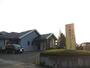 病院　薗田クリニック（病院）まで1000m