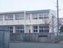 小学校　黒沢尻北小学校（小学校）まで1225m