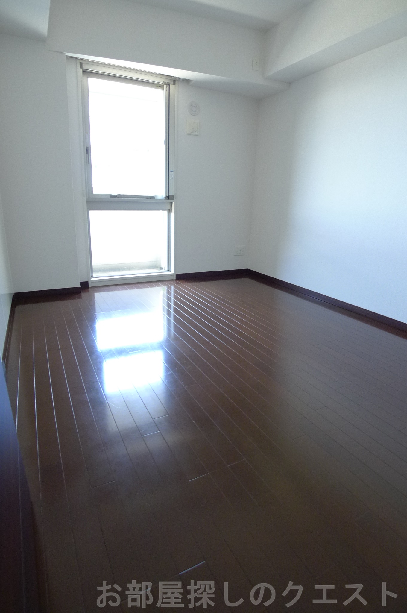 その他部屋・スペース　（写真は同仕様）