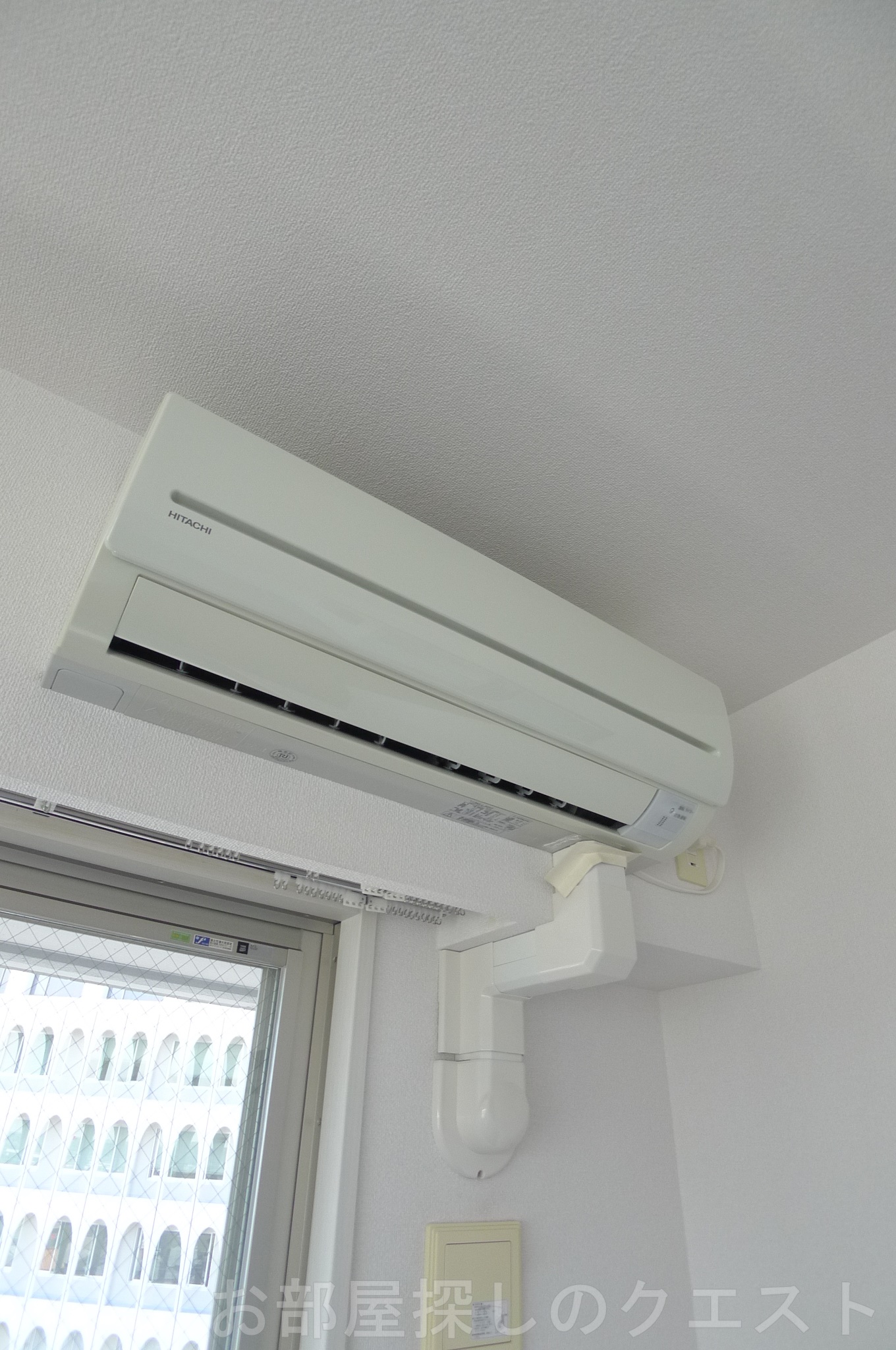 その他　（写真は同仕様）