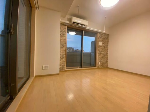 その他部屋・スペース　別の角度で