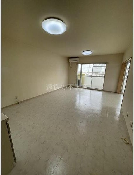 居室・リビング　※他部屋参照