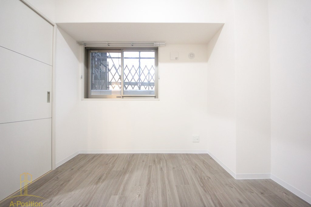 その他部屋・スペース　Arome梅田