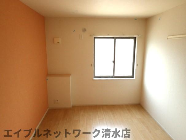 その他部屋・スペース　過ごしやすい室内です