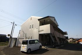 西鉄甘木線/甘木駅 車16分(5.5km)