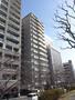 新潟駅より徒歩15分 7階 築35年9ヶ月の賃貸物件