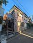 TYコーポ 2階 築53年2ヶ月の賃貸物件
