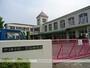 幼稚園・保育園　アソカ学園百花幼稚園（幼稚園・保育園）まで751m