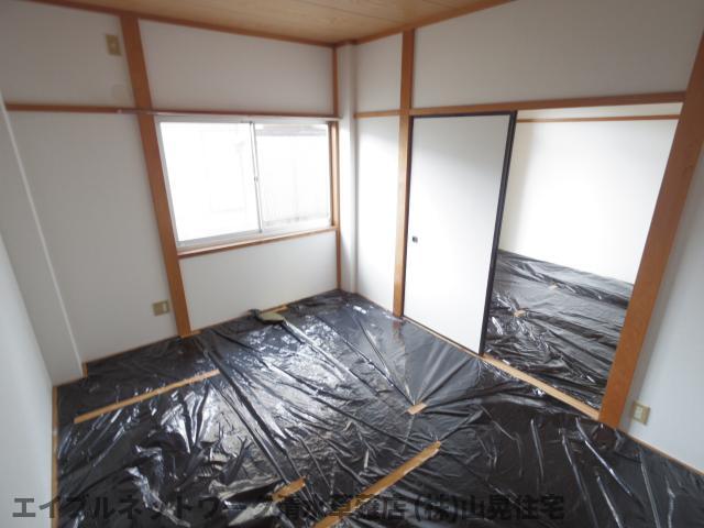その他　同イメージ