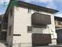 川原町駅より徒歩15分 1階 築5年9ヶ月の賃貸物件
